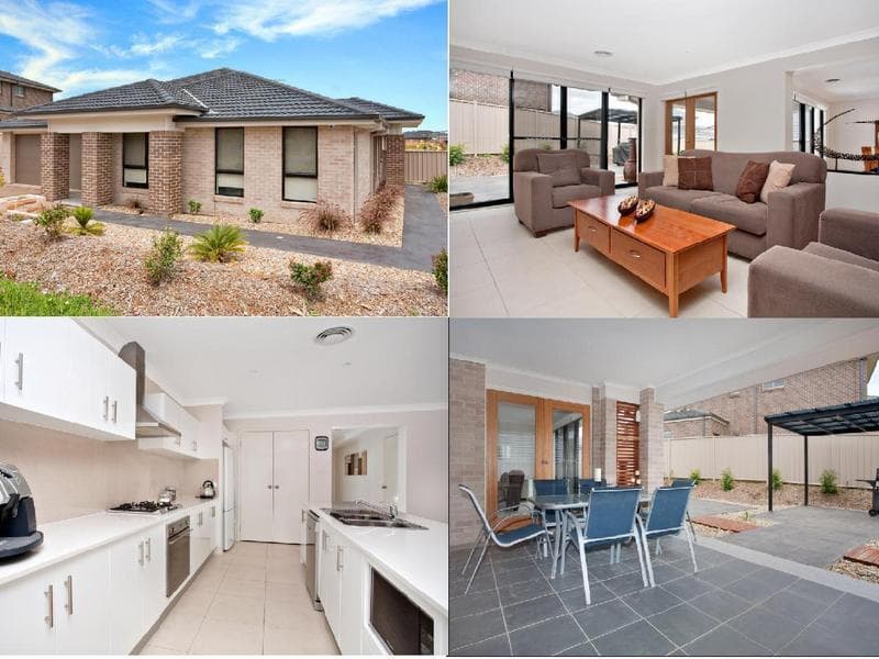 103/298-312 Pennant Hills Road
Pennant Hills, NSW 2120, Kellyville Ridge - Image 1