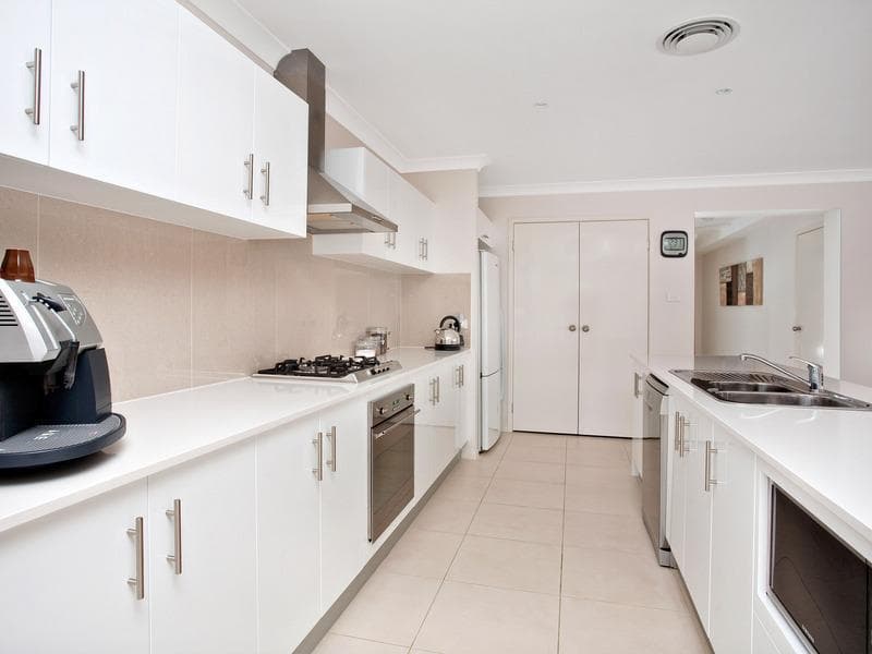 103/298-312																										Pennant Hills Road
														
								Pennant Hills, NSW 2120, Kellyville Ridge - Thumbnail 2