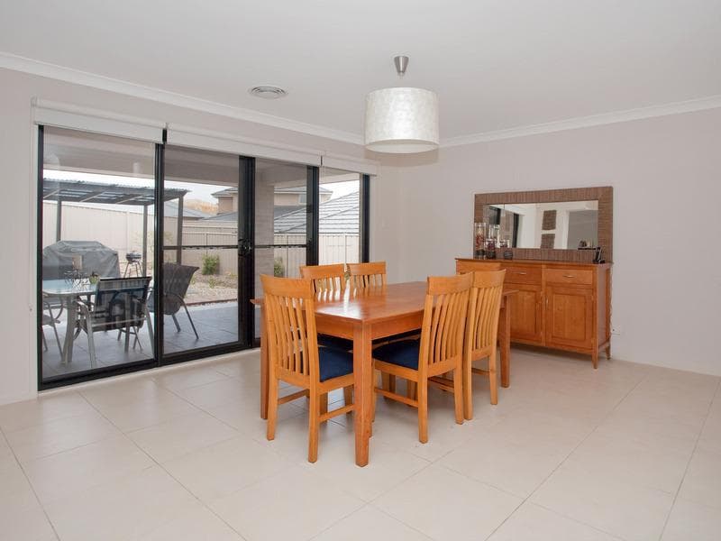 103/298-312																										Pennant Hills Road
														
								Pennant Hills, NSW 2120, Kellyville Ridge - Thumbnail 3