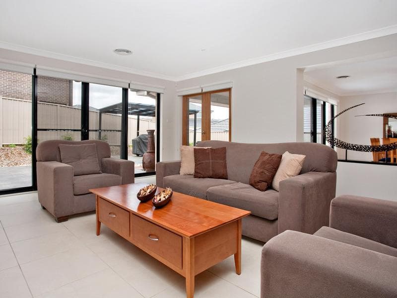 103/298-312																										Pennant Hills Road
														
								Pennant Hills, NSW 2120, Kellyville Ridge - Thumbnail 4