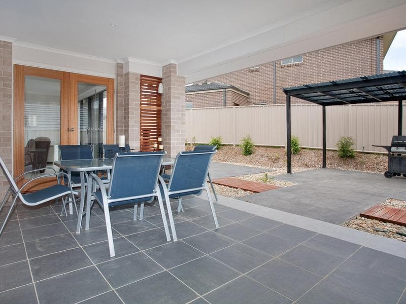 103/298-312																										Pennant Hills Road
														
								Pennant Hills, NSW 2120, Kellyville Ridge - Thumbnail 5