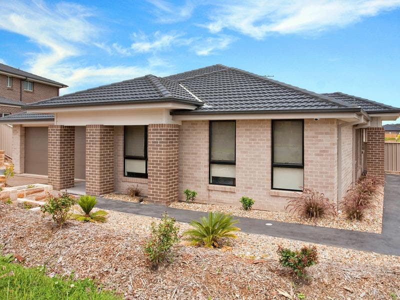 103/298-312																										Pennant Hills Road
														
								Pennant Hills, NSW 2120, Kellyville Ridge - Thumbnail 6