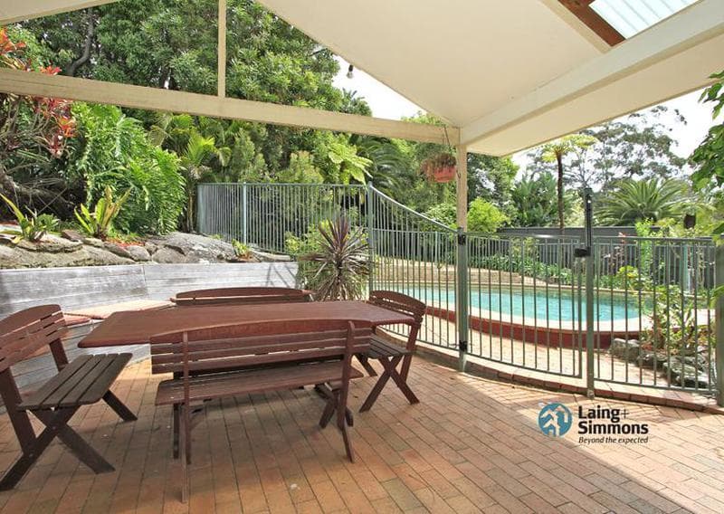 7/51-57																										Meacher St
														
								Mount Druitt, NSW 2770, Yowie Bay - Thumbnail 2
