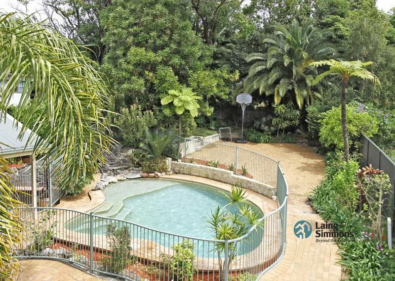 7/51-57																										Meacher St
														
								Mount Druitt, NSW 2770, Yowie Bay - Thumbnail 4