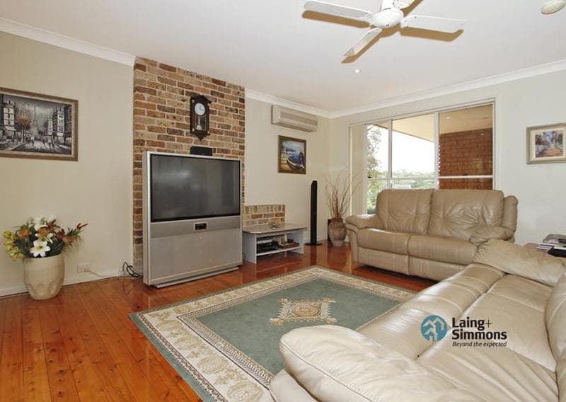 7/51-57																										Meacher St
														
								Mount Druitt, NSW 2770, Yowie Bay - Thumbnail 6