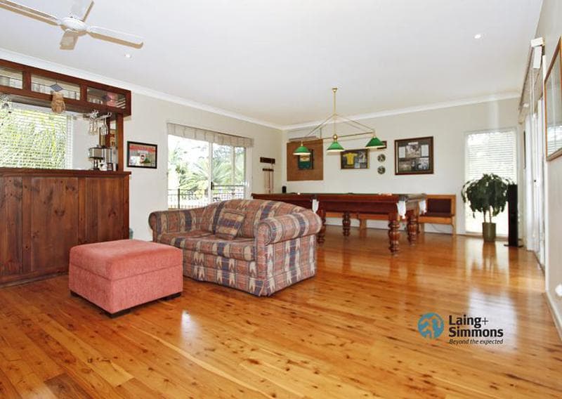 7/51-57																										Meacher St
														
								Mount Druitt, NSW 2770, Yowie Bay - Thumbnail 7