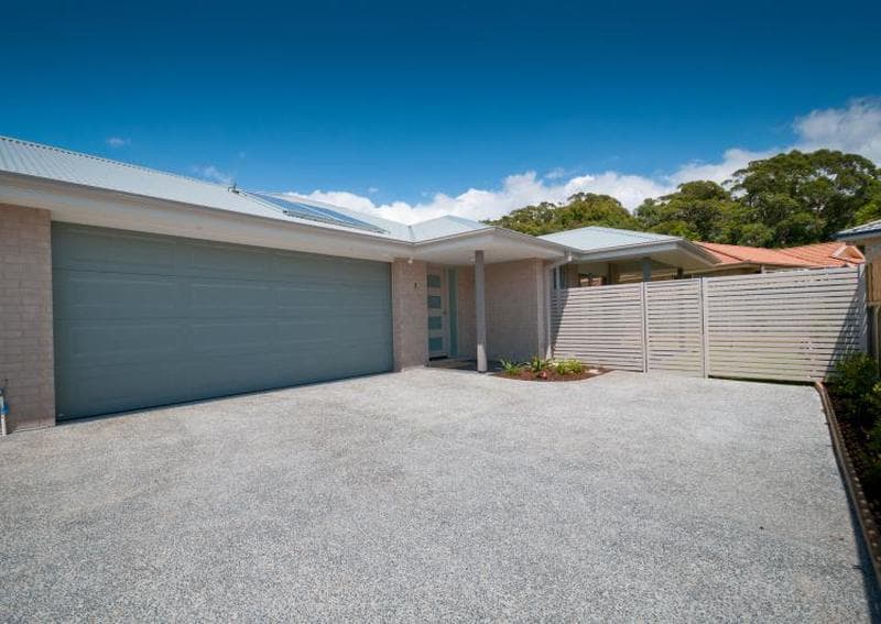 2/22 Carriage Way, Port Macquarie, Port Macquarie - Thumbnail 2