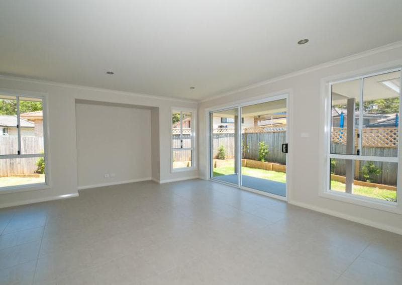 2/22 Carriage Way, Port Macquarie, Port Macquarie - Thumbnail 3