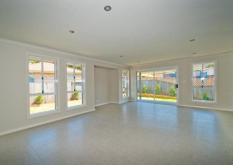 2/22 Carriage Way, Port Macquarie, Port Macquarie - Thumbnail 4