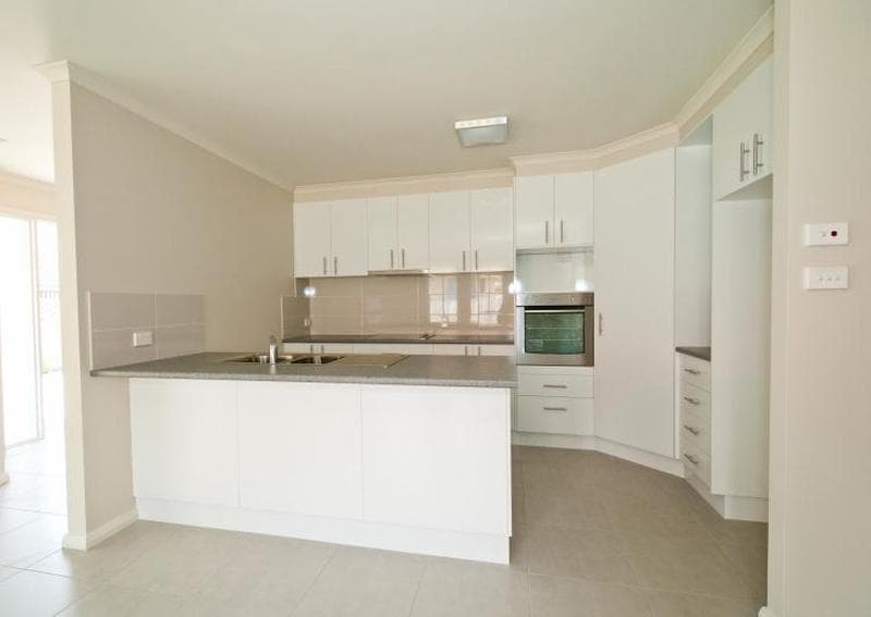 2/22 Carriage Way, Port Macquarie, Port Macquarie - Thumbnail 5