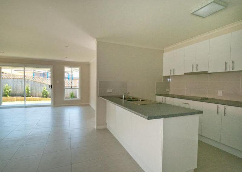 2/22 Carriage Way, Port Macquarie, Port Macquarie - Thumbnail 6