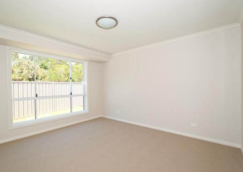 2/22 Carriage Way, Port Macquarie, Port Macquarie - Thumbnail 7