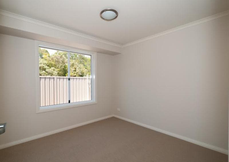 2/22 Carriage Way, Port Macquarie, Port Macquarie - Thumbnail 8