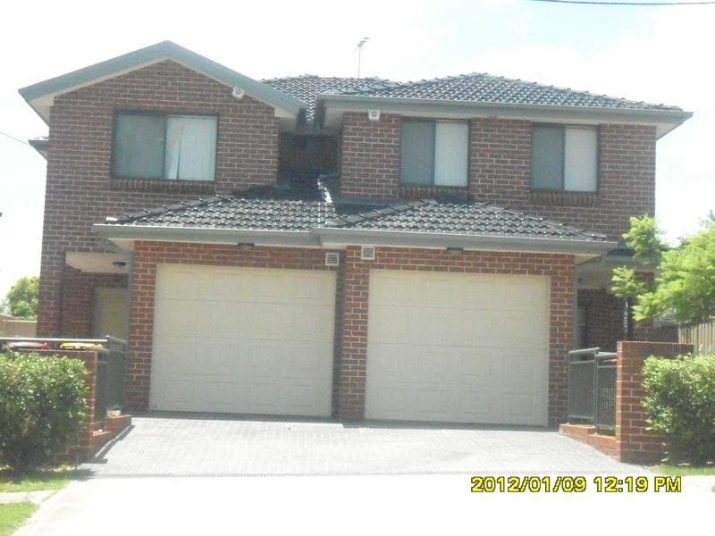 103/298-312 Pennant Hills Road
Pennant Hills, NSW 2120, South Wentworthville - Image 1