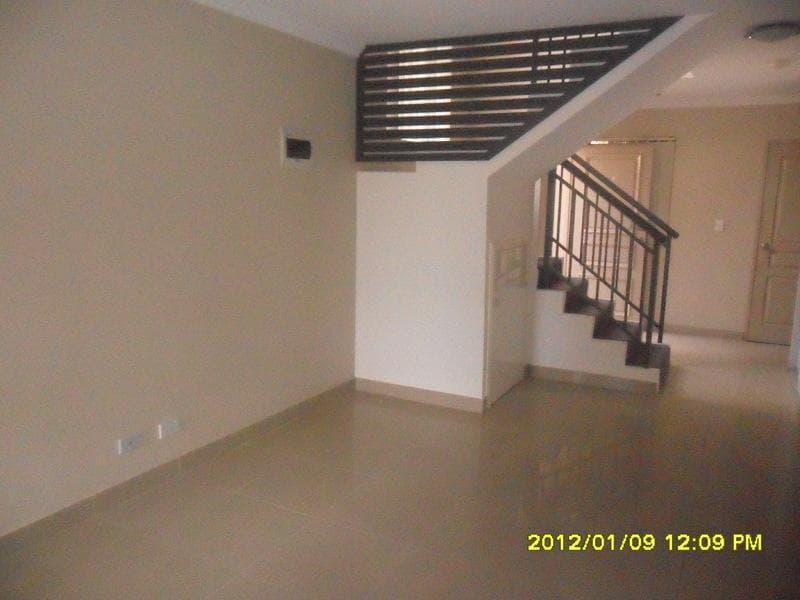 103/298-312																										Pennant Hills Road
														
								Pennant Hills, NSW 2120, South Wentworthville - Thumbnail 2