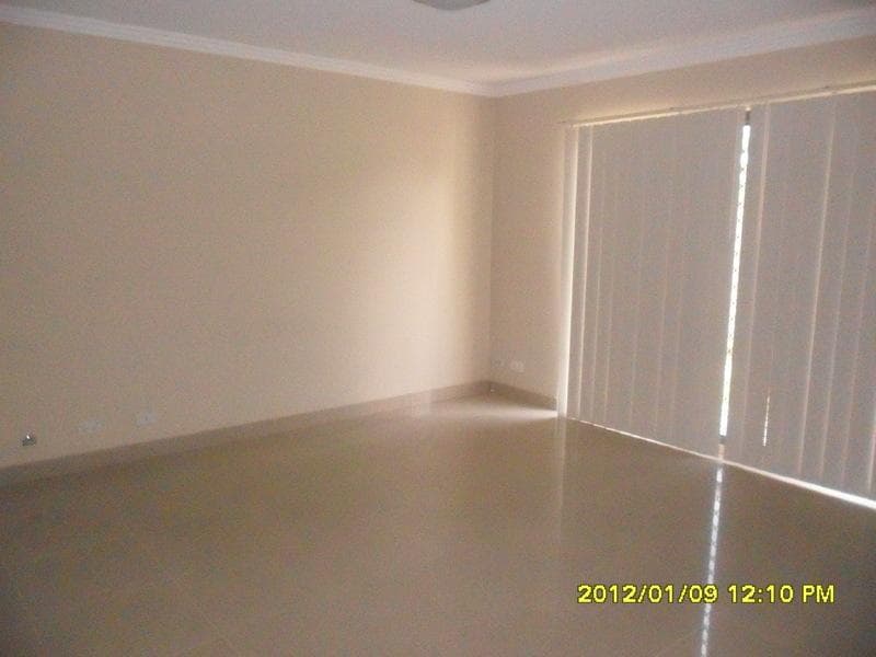 103/298-312																										Pennant Hills Road
														
								Pennant Hills, NSW 2120, South Wentworthville - Thumbnail 3