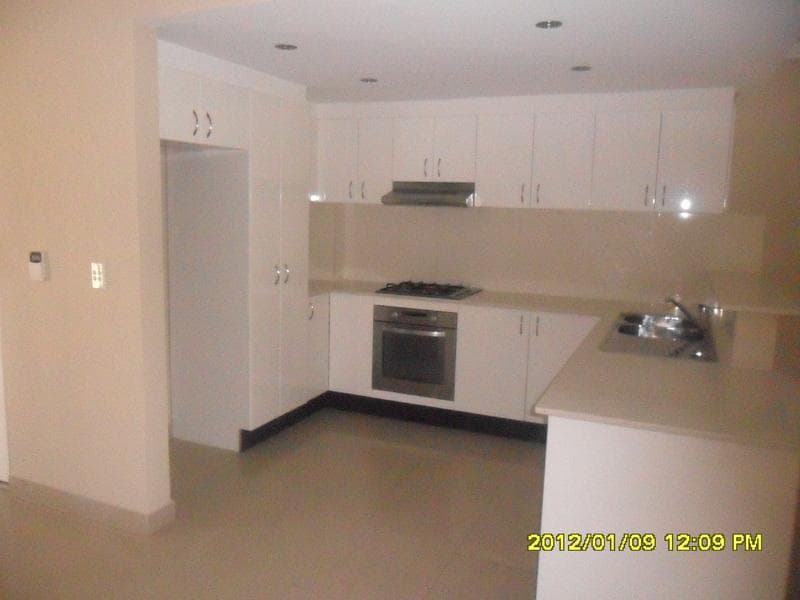 103/298-312																										Pennant Hills Road
														
								Pennant Hills, NSW 2120, South Wentworthville - Thumbnail 4