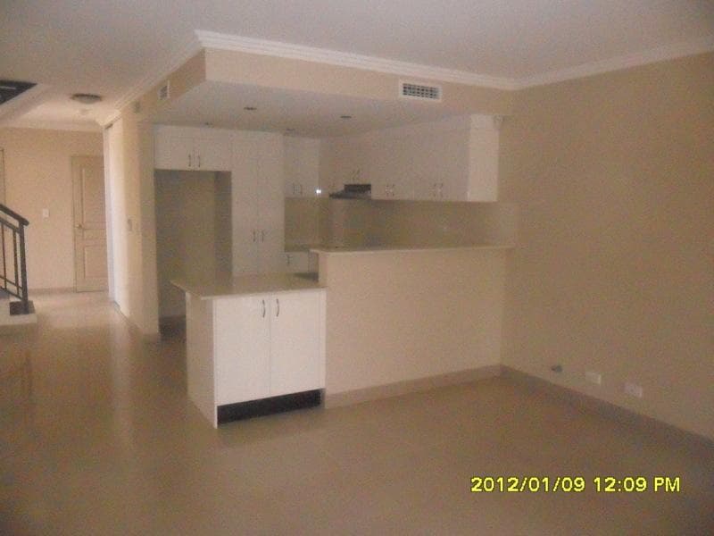 103/298-312																										Pennant Hills Road
														
								Pennant Hills, NSW 2120, South Wentworthville - Thumbnail 5
