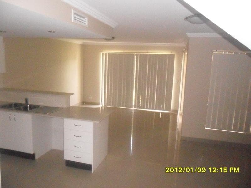 103/298-312																										Pennant Hills Road
														
								Pennant Hills, NSW 2120, South Wentworthville - Thumbnail 6
