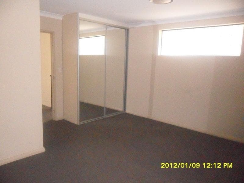 103/298-312																										Pennant Hills Road
														
								Pennant Hills, NSW 2120, South Wentworthville - Thumbnail 7