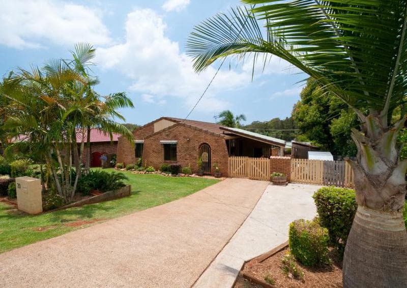20 Widderson Street, Port Macquarie, Port Macquarie - Image 1