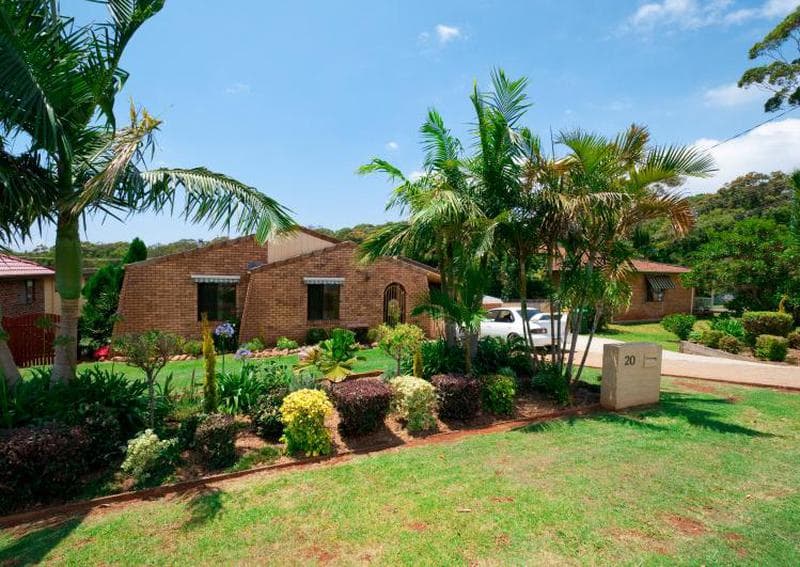 20 Widderson Street, Port Macquarie, Port Macquarie - Thumbnail 2