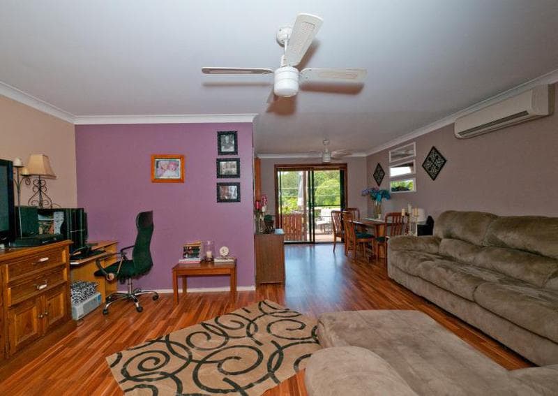 20 Widderson Street, Port Macquarie, Port Macquarie - Thumbnail 3