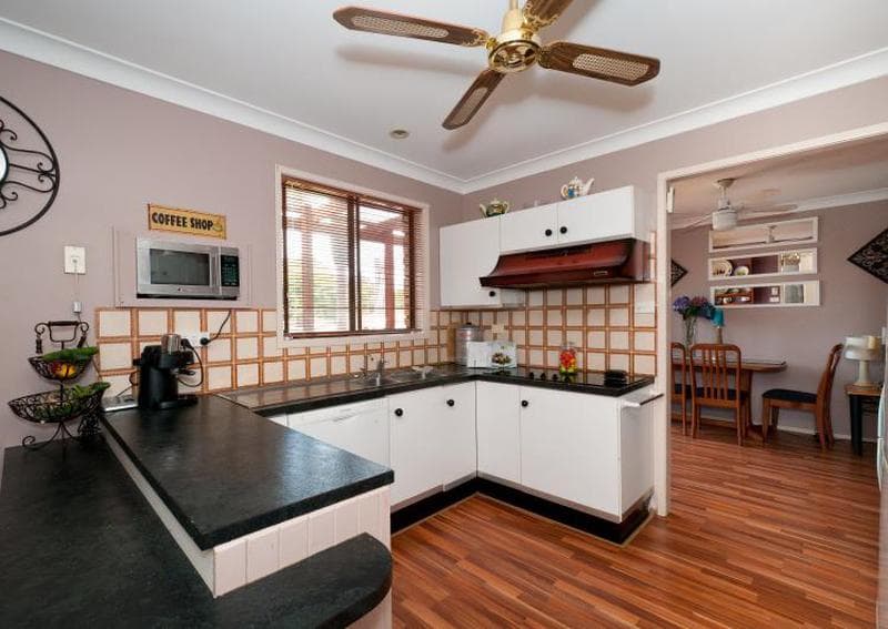20 Widderson Street, Port Macquarie, Port Macquarie - Thumbnail 4