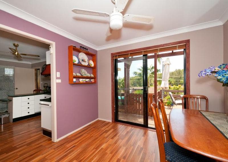 20 Widderson Street, Port Macquarie, Port Macquarie - Thumbnail 5