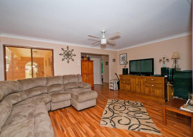 20 Widderson Street, Port Macquarie, Port Macquarie - Thumbnail 6