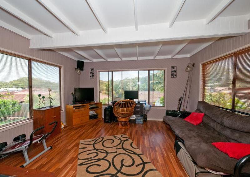 20 Widderson Street, Port Macquarie, Port Macquarie - Thumbnail 7