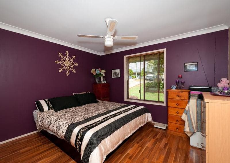 20 Widderson Street, Port Macquarie, Port Macquarie - Thumbnail 8