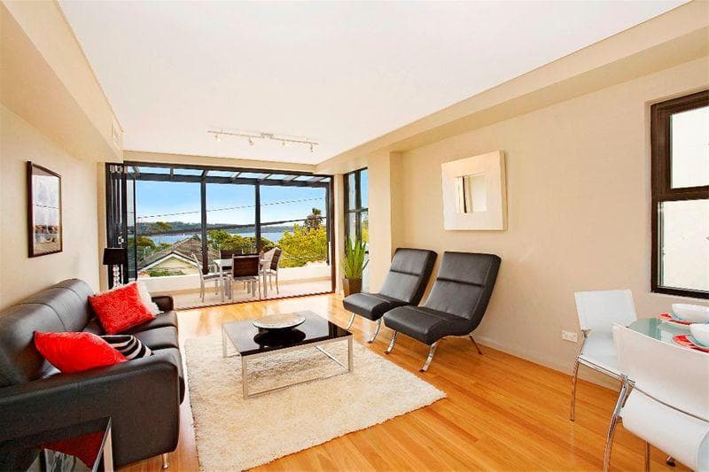 181 Hopetoun Avenue, Vaucluse, Vaucluse - Image 1