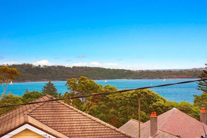 181 Hopetoun Avenue, Vaucluse, Vaucluse - Thumbnail 2