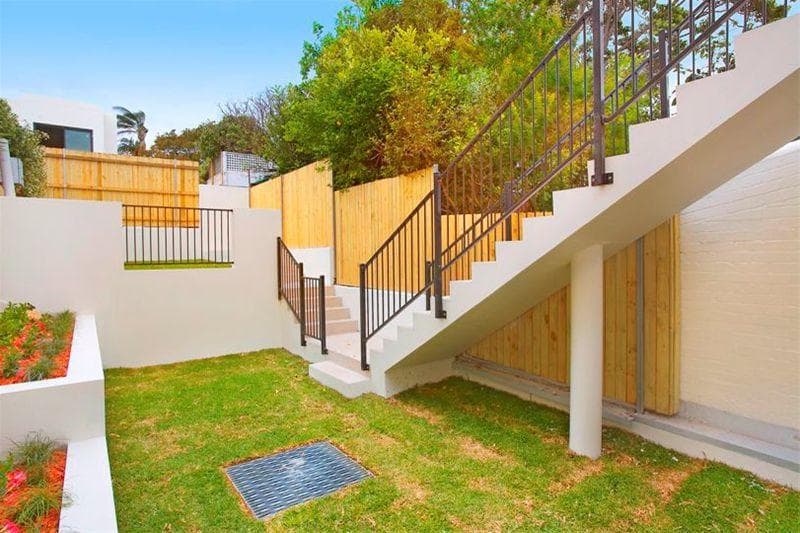 181 Hopetoun Avenue, Vaucluse, Vaucluse - Thumbnail 3