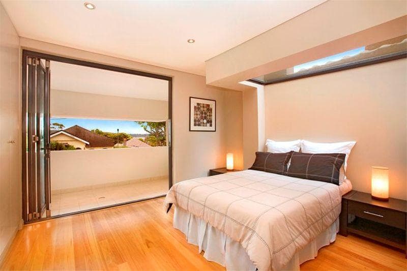 181 Hopetoun Avenue, Vaucluse, Vaucluse - Thumbnail 4