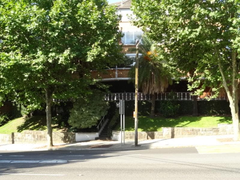 7/118 Alison Road, Randwick, Randwick - Image 1