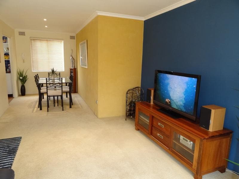 7/118 Alison Road, Randwick, Randwick - Thumbnail 2