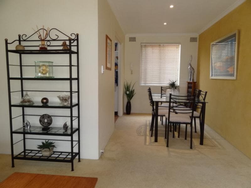 7/118 Alison Road, Randwick, Randwick - Thumbnail 3