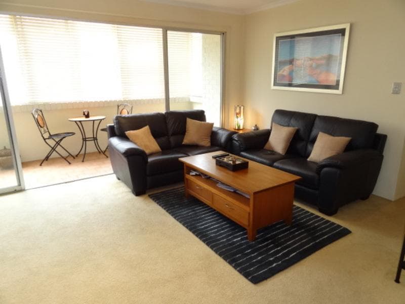 7/118 Alison Road, Randwick, Randwick - Thumbnail 4