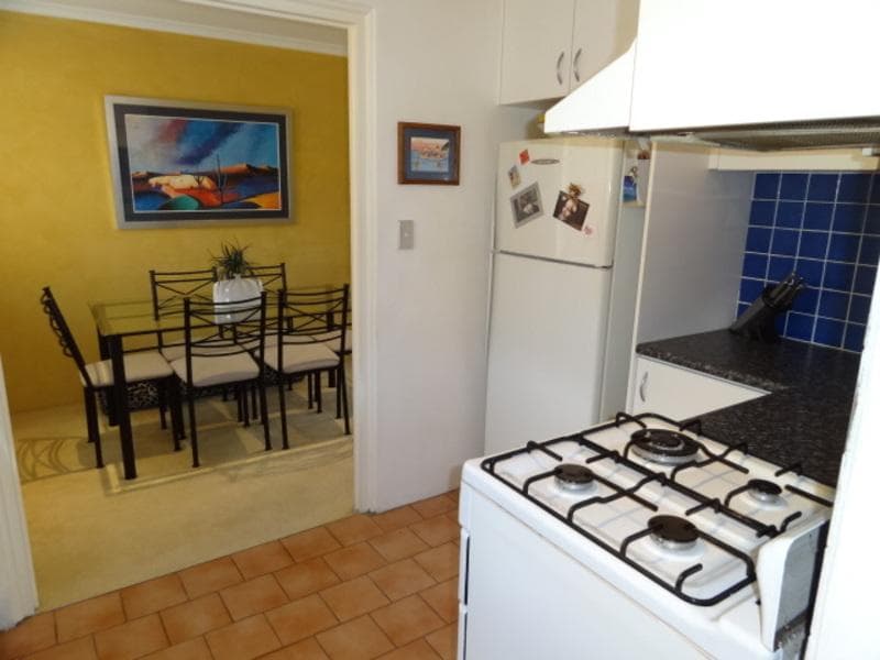 7/118 Alison Road, Randwick, Randwick - Thumbnail 6