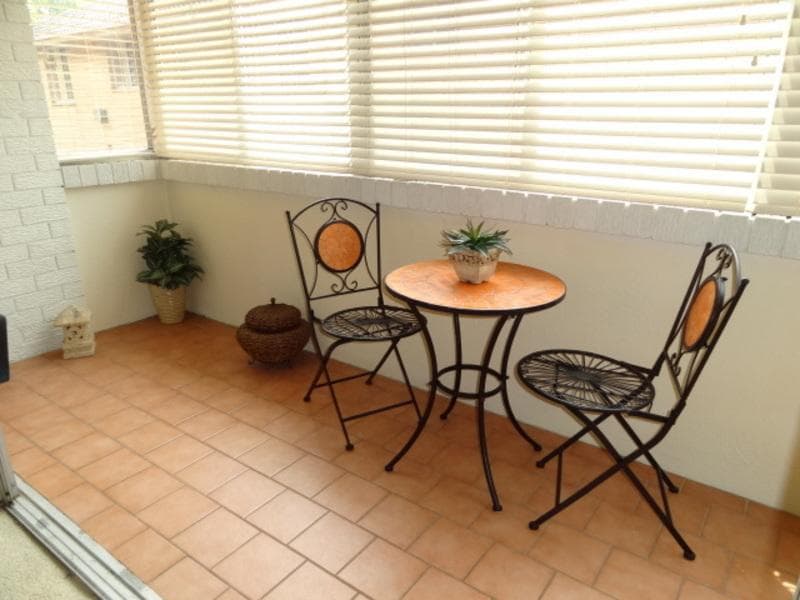 7/118 Alison Road, Randwick, Randwick - Thumbnail 7