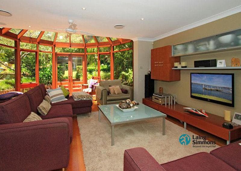 103/298-312																										Pennant Hills Road
														
								Pennant Hills, NSW 2120, Yowie Bay - Thumbnail 3