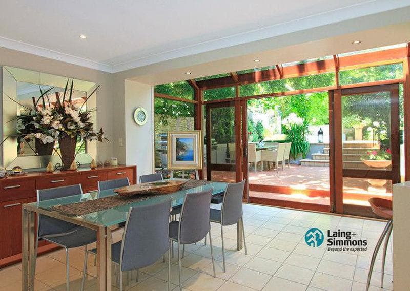 103/298-312																										Pennant Hills Road
														
								Pennant Hills, NSW 2120, Yowie Bay - Thumbnail 5