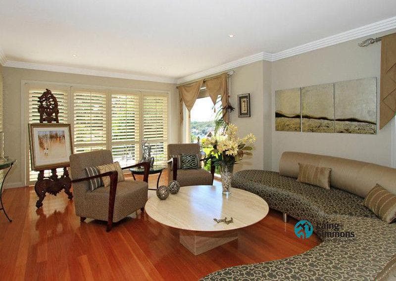 103/298-312																										Pennant Hills Road
														
								Pennant Hills, NSW 2120, Yowie Bay - Thumbnail 7