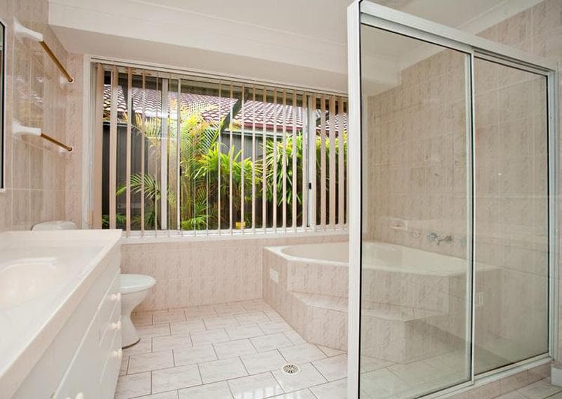 6 Brigid Place, Quakers Hill, Quakers Hill - Thumbnail 2