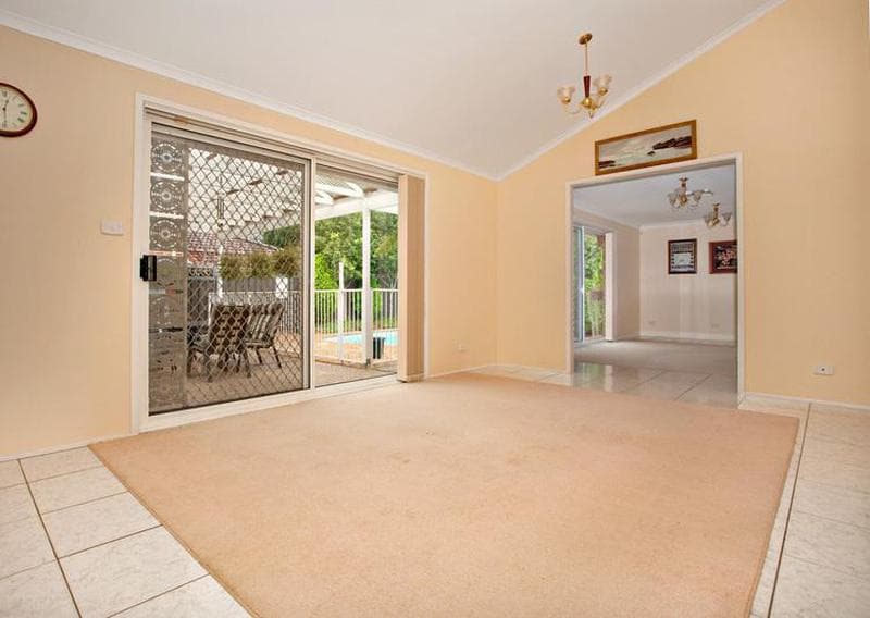 6 Brigid Place, Quakers Hill, Quakers Hill - Thumbnail 4