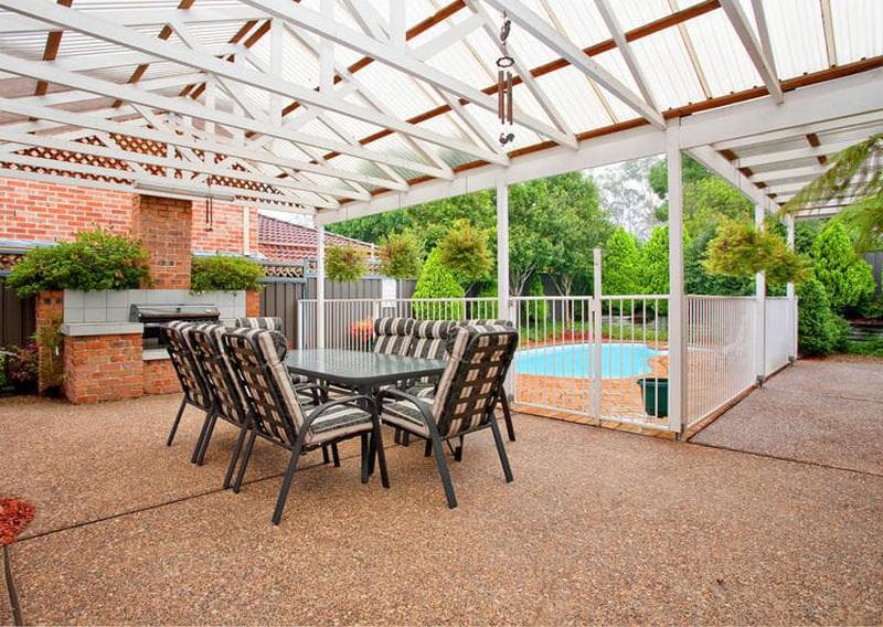 6 Brigid Place, Quakers Hill, Quakers Hill - Thumbnail 5