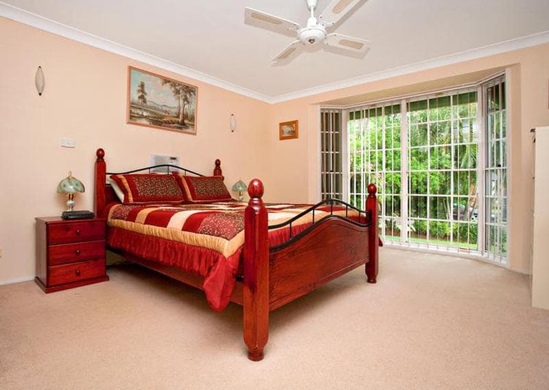 6 Brigid Place, Quakers Hill, Quakers Hill - Thumbnail 6