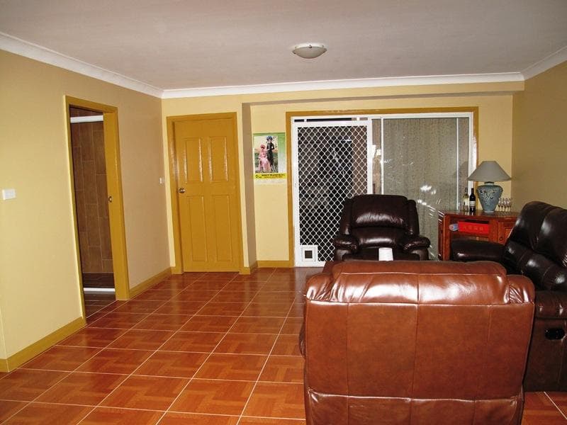 Address available upon request, Request - Thumbnail 2